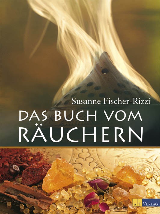 13112-Das-Buch-vom-Rauchern.jpg