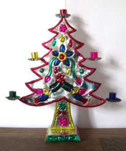 Weihnachten