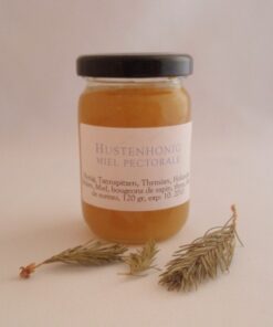 Honig, Konfi, Brotaufstriche