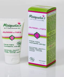 Handcreme, Körperlotion