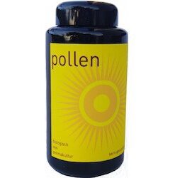 Schönheit von Innen