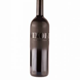 Upcycling Pfeffermühle