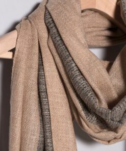 Geschenke nach Jahreszeit