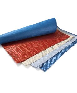 Verpackung, Geschenkpapier