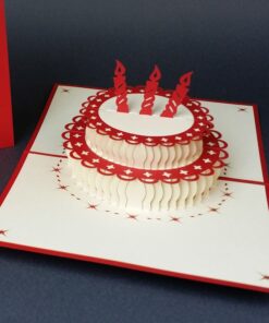 Geburtstagsgeschenke