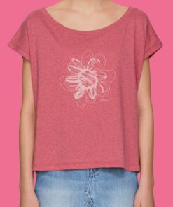 Geschenke für Teenager