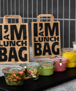 Gemüse, Obst, Getreide