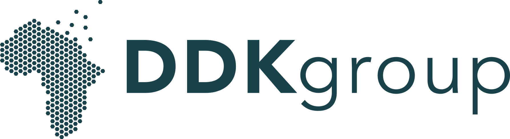 DDKgroup Ltd