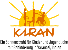 Kiran Village