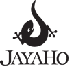 JayaHo