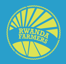 Rwanda Farmers Coffee Company