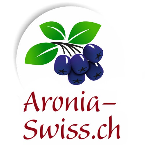 Aronia Swiss
