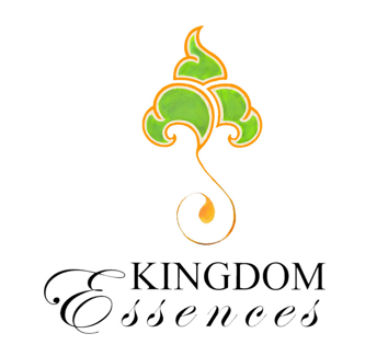 Kingdom Essences
