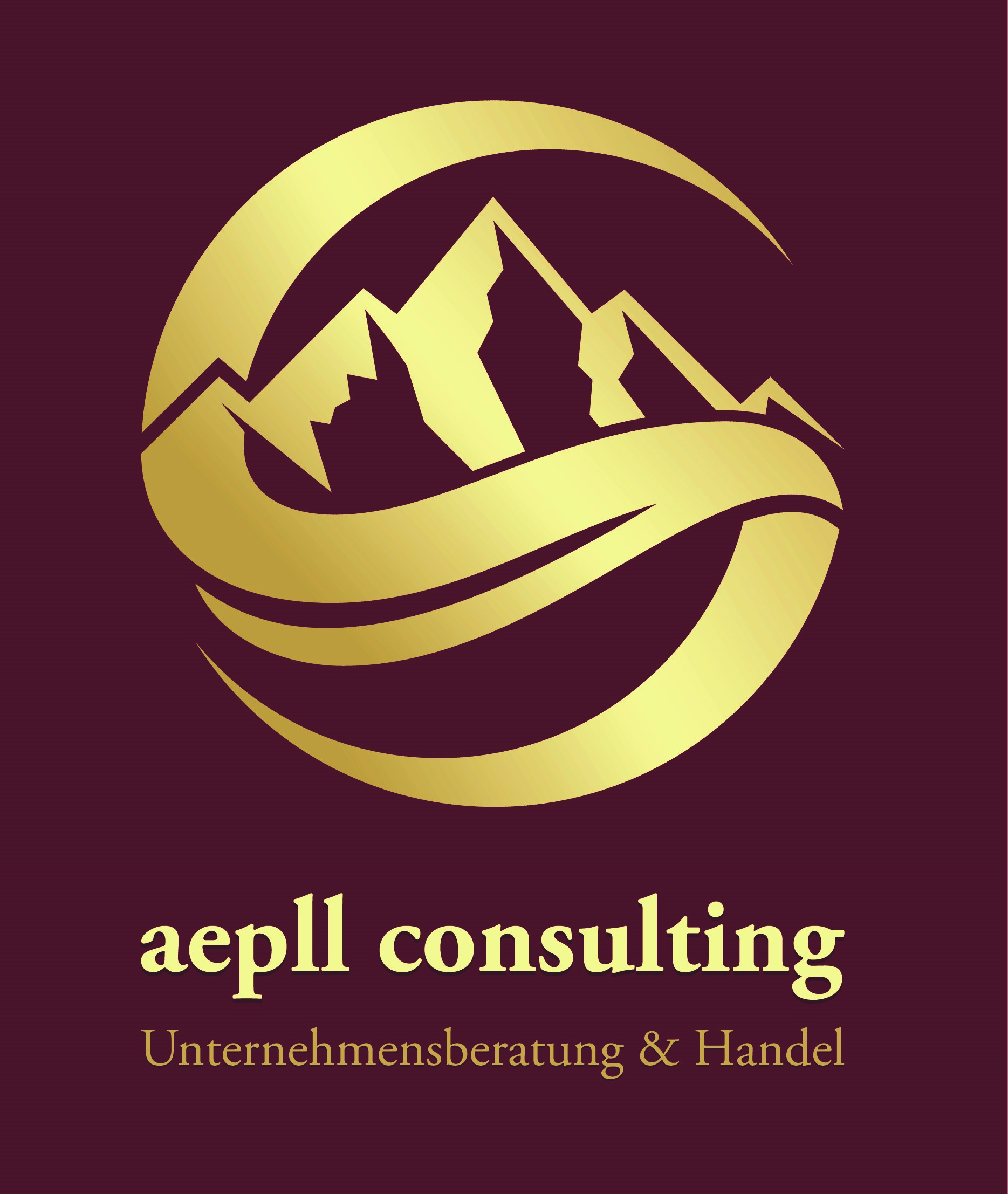 aepll consulting gmbh