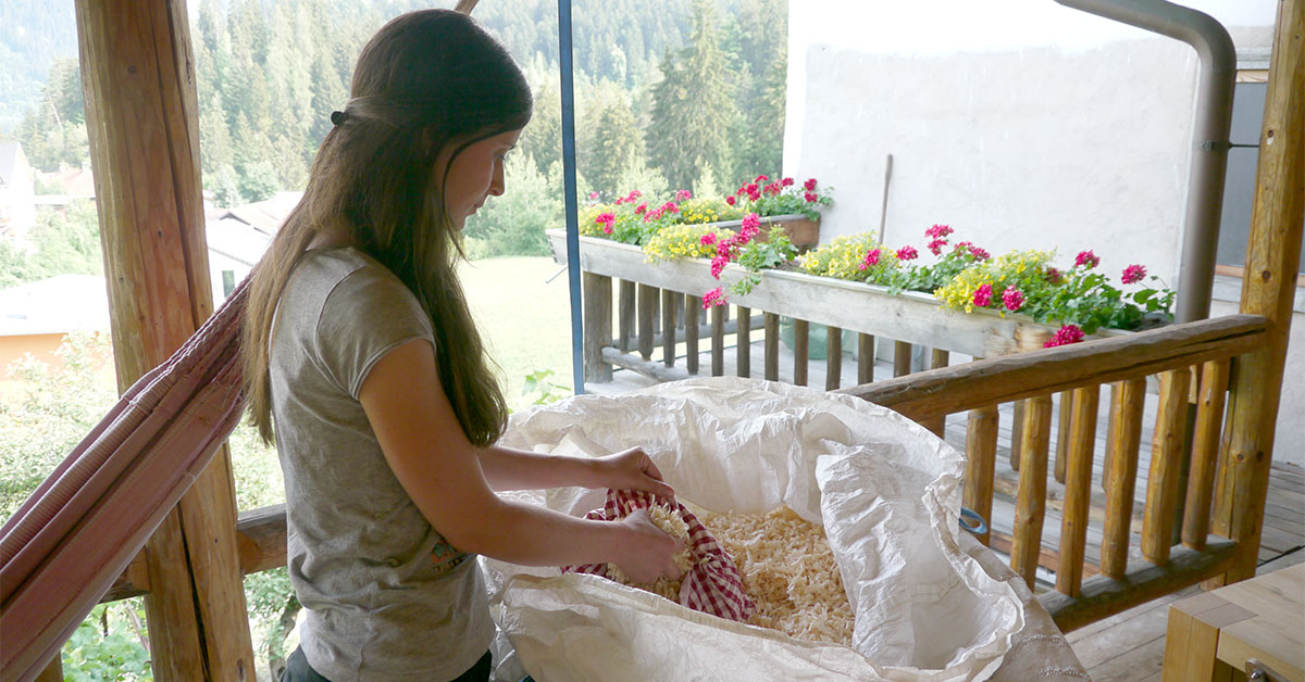 Sarah-Schatz-Naturschatz