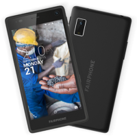 Fairphone