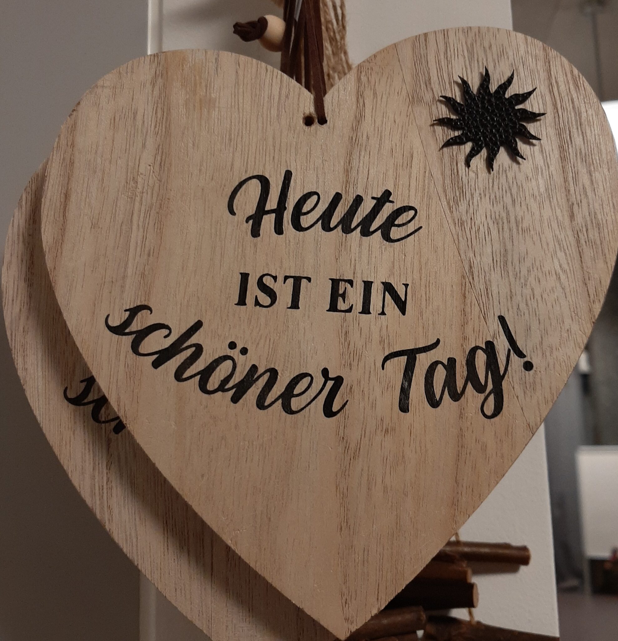 Naturkosmetik Heute ist ein schöner Tag auf Faircustomer bestellen