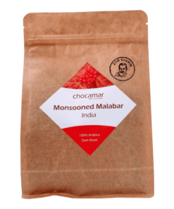 Monsooned Malabar
