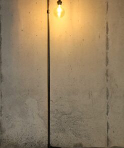 Floor Lamp 012