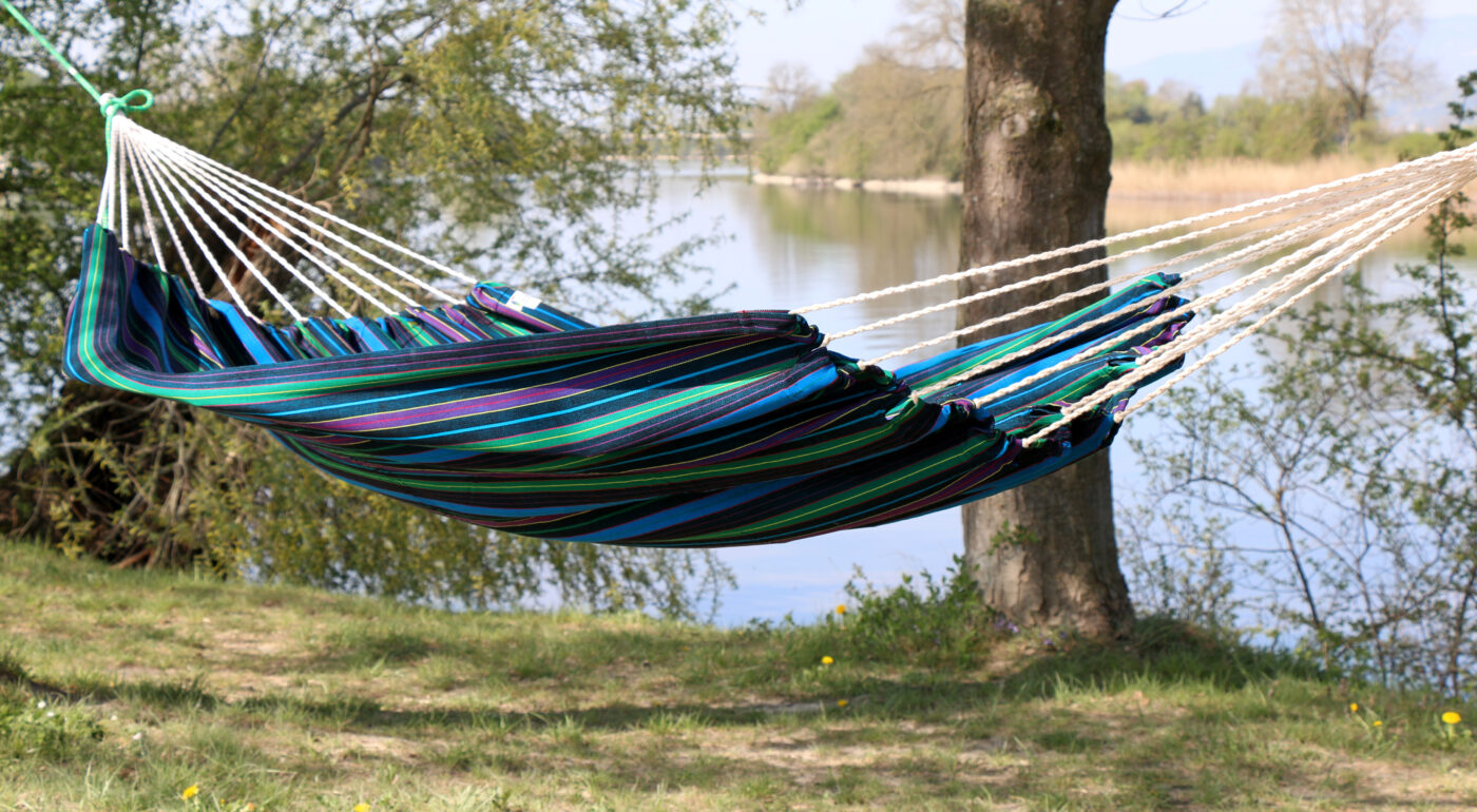 fair-trade-haengematte-aus-stoff-fuer-1-person