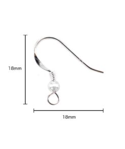Schmuck-Set Tannenzapfen