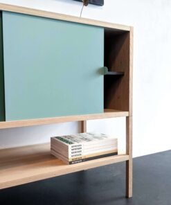 Fernsehmöbel von itschi