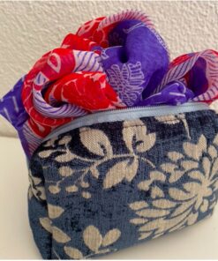 10 Ideen für nachhaltige Geschenke