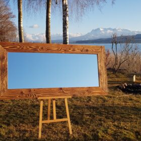 Altholzspiegel-aus-echtem-Schweizer-Altholz