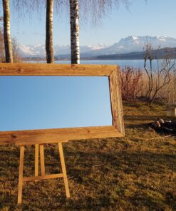 Altholzspiegel-aus-echtem-Schweizer-Altholz