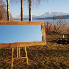 Altholzspiegel-aus-echtem-Schweizer-Altholz