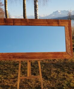 Altholzspiegel-aus-echtem-Schweizer-Altholz