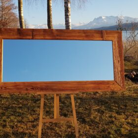 Altholzspiegel-aus-echtem-Schweizer-Altholz