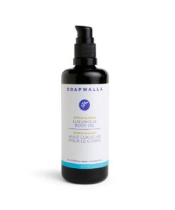 Körperöl 100ml