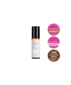 EVOLVE Hyaluronic Eye Complex Augen Roll-on