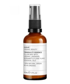 Sprühduft "Pillow Mist"