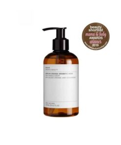 evolve-african-orange-aromatic-wash