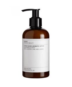 evolve-citrus-blend-aromatic-lotion