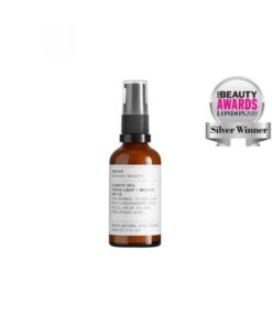evolve-climate-veil-tinted-getoente-sonnencreme-lsf-20
