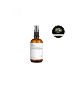 EVOLVE Daily Detox Facial Wash
