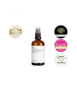 EVOLVE Daily Defence Moisture Mist bei Faircustomer.ch