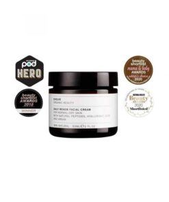 evolve-daily-renew-face-cream