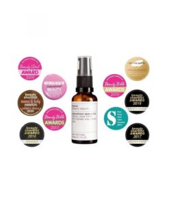 Gel-Serum