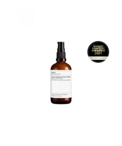 EVOLVE Liquid Radiance Glycolic Toner
