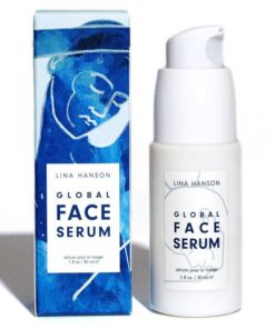 Gesichtsserum 30 ml