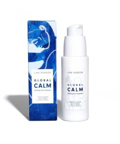 Pflegeoel 50 ml