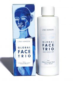 Maske & Reinigung 100 ml