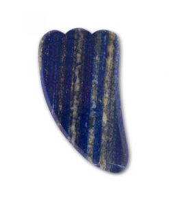 yu-beauty-lapislazuli-gua-sha-beauty-stone