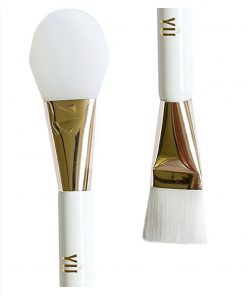 YÙ BEAUTY Doppel-Pinsel