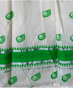 Upcycling Schlafsack