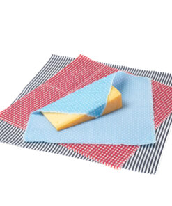 veganes_WachsTuch_halboffen